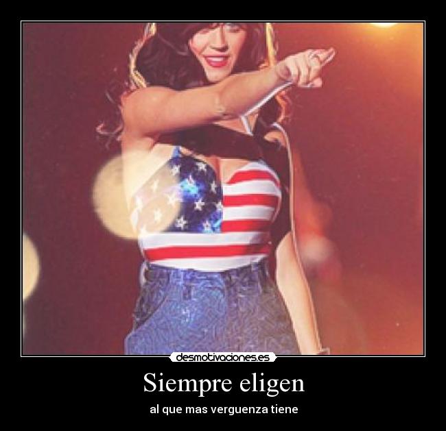 carteles siempre desmotivaciones