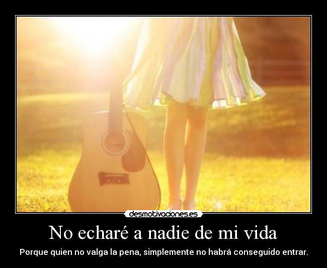 carteles vida vida saco quien gana desmotivaciones