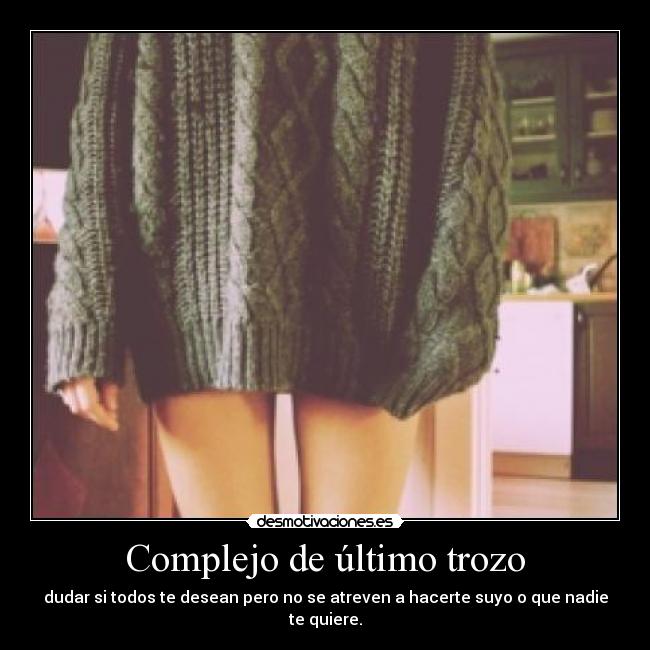 carteles explicao bien porque entiendo desmotivaciones