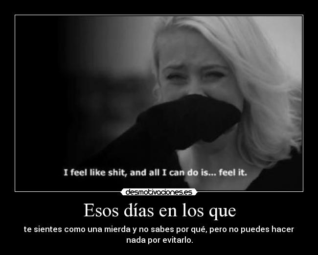 carteles naomi skins mola desmotivaciones