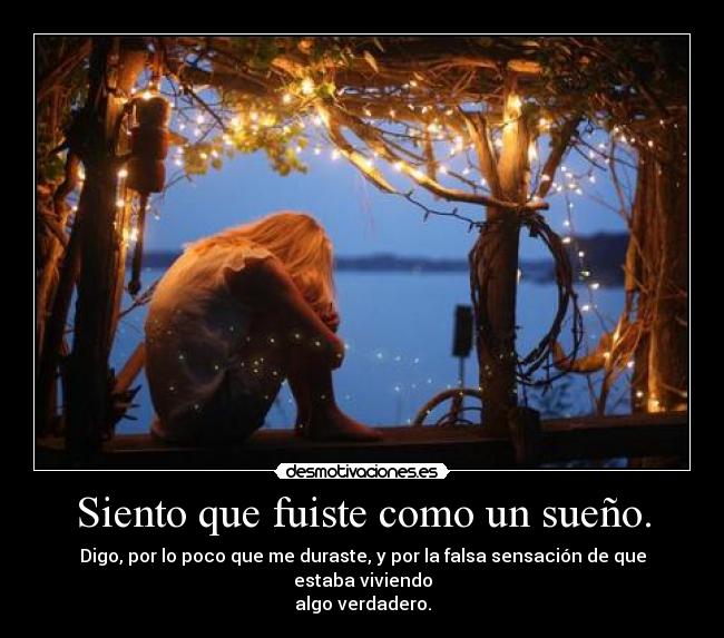 carteles dreaming desmotivaciones