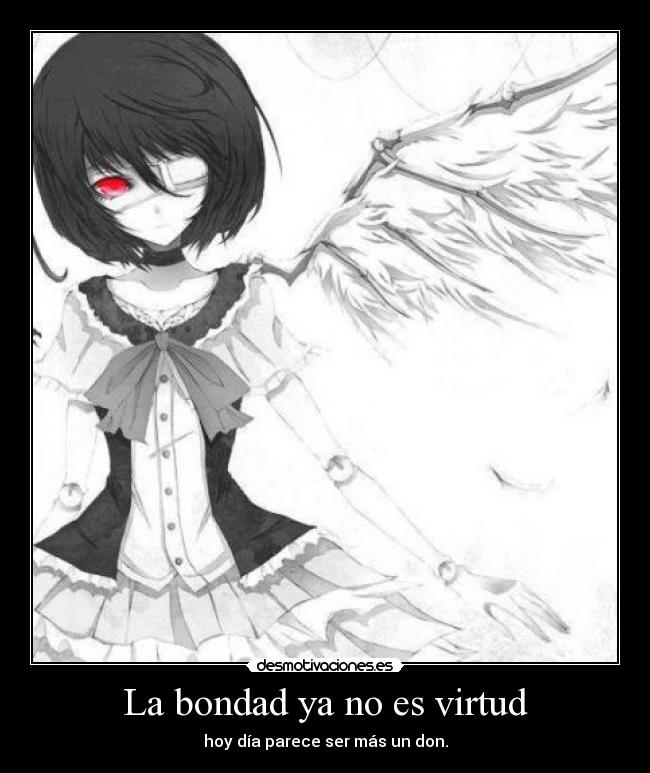 carteles harukaze raptorhunters skepticalworld 1291 another dedicado jasonic porque sale misaki desmotivaciones