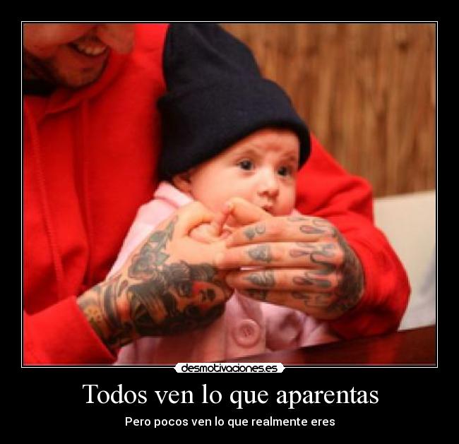 carteles que mas poner aca ojojoj desmotivaciones