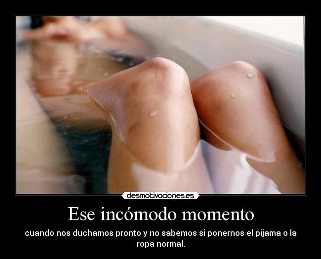 carteles como fuuuuuuuuuuu psssssss ahhhhhhh rebelde89 desmotivaciones