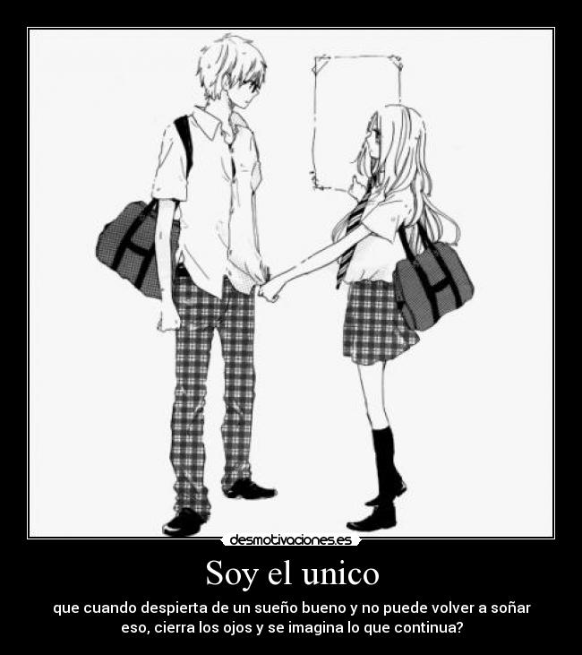 carteles magicalsurrealism anime lobitozxc nomiresaqui raptorhunters desmotivaciones