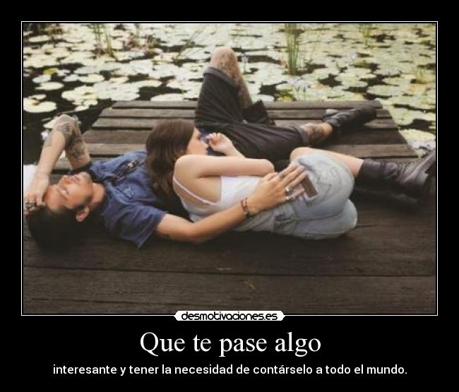 carteles jrasioso porque han fockeado jajajajajaj rebelde89 desmotivaciones