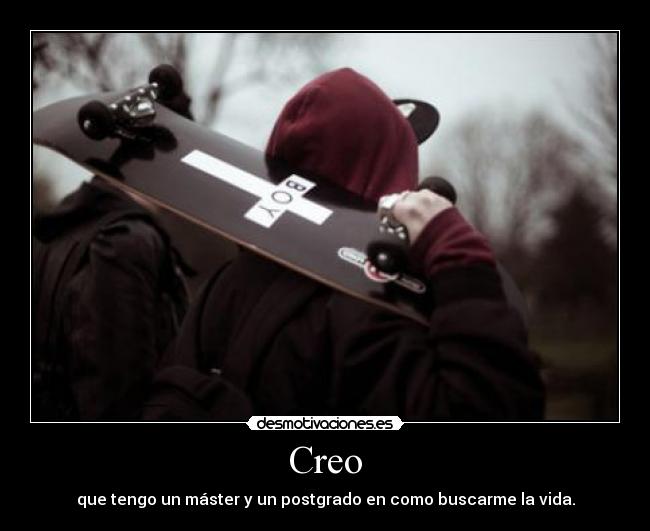 Creo - 
