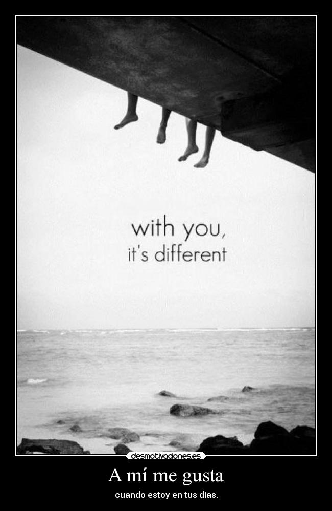 carteles gustas muchooooooo desmotivaciones