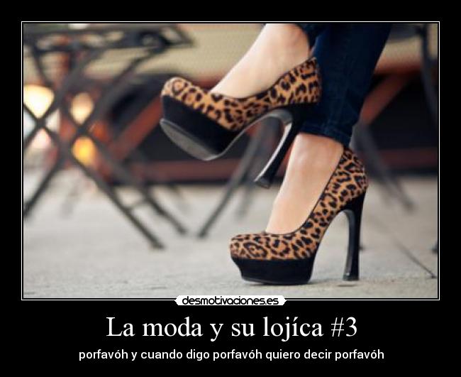 carteles aish desmotivaciones