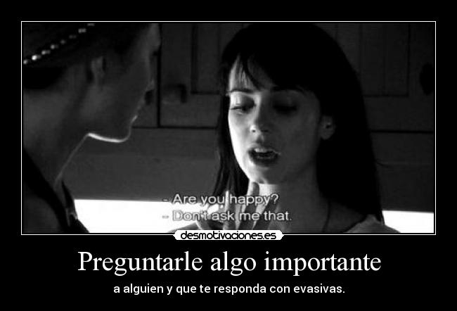 carteles ilovedandilost desmotivaciones