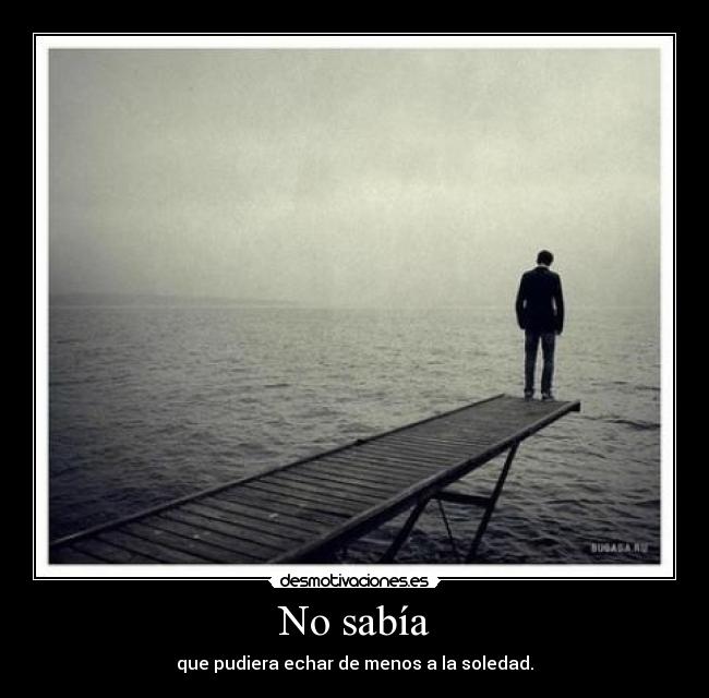 carteles seif desmotivaciones