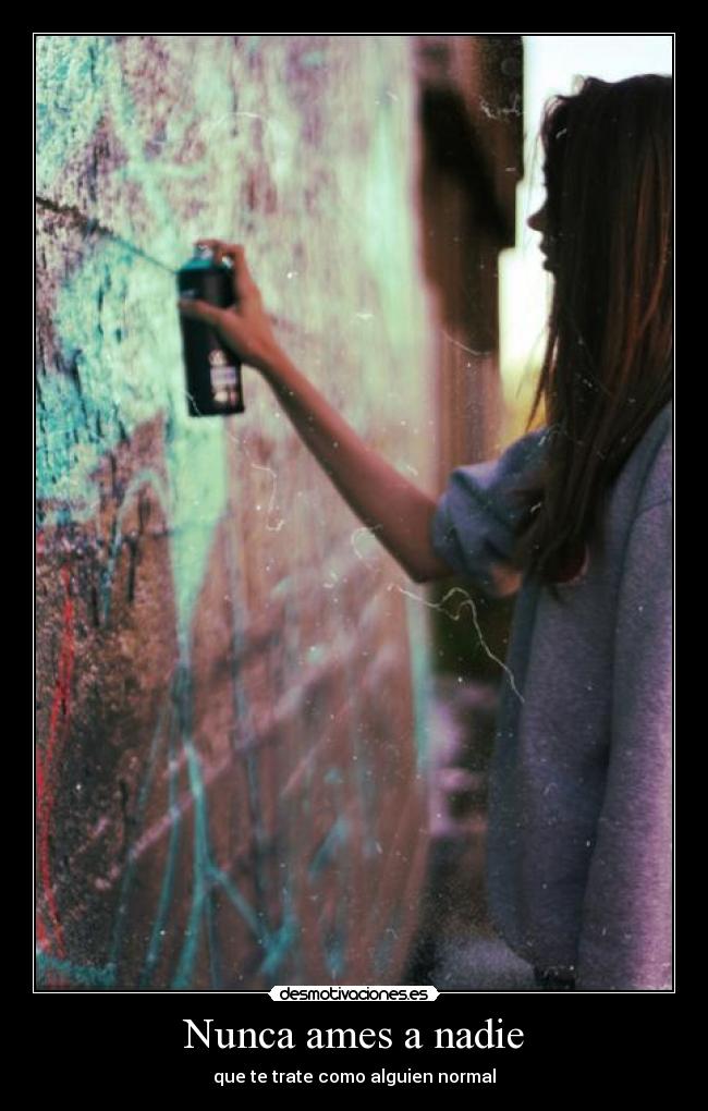 carteles love desmotivaciones