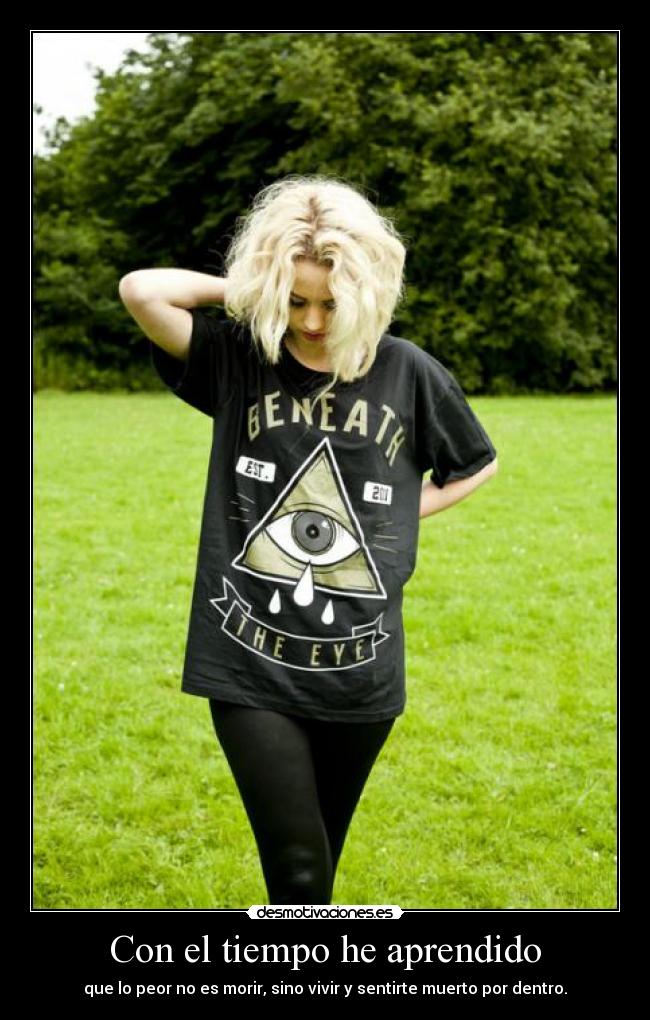 carteles weeesh adp tequiero desmotivaciones