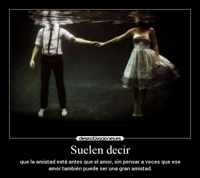 carteles thelittleprincces para esa persona claro cartelmieda llgrhdjsk desmotivaciones