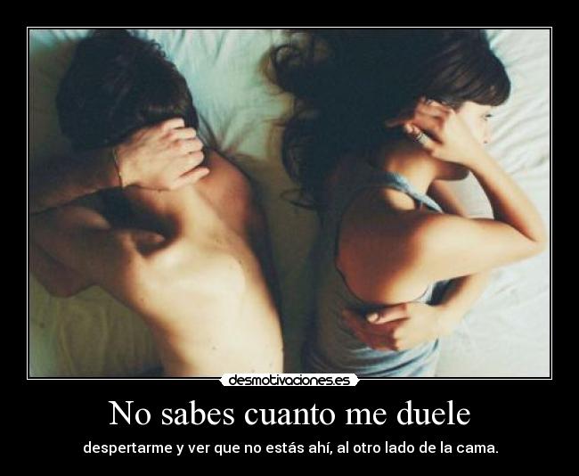 carteles amo antonio muuuuucho desmotivaciones