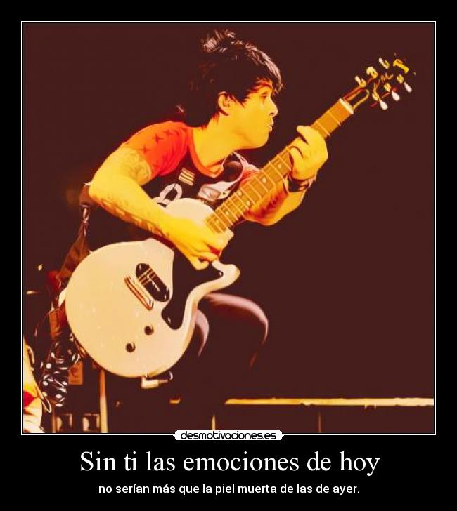 carteles idsmevidim billie desmotivaciones