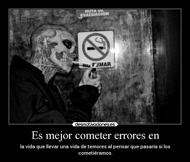 carteles foto ajdiahfwoughwjqwfk amo antonio ewe desmotivaciones