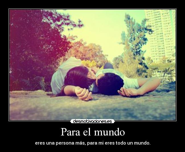 carteles mundo weeeeeeeeeeeeeeeeeeeeeeeeeeeeeeeeeeeee desmotivaciones