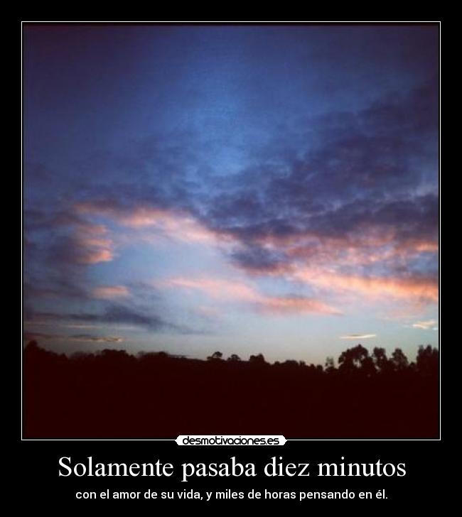 carteles silvia289 amor vida desmotivaciones