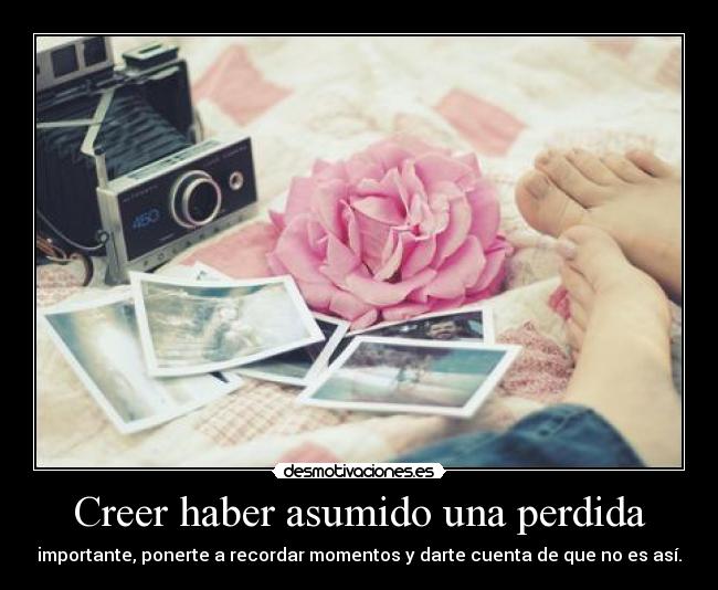 carteles nunca afrontare que estes conmigo 5mesesymedio clankiwi familialemur desmomanada desmotivaciones