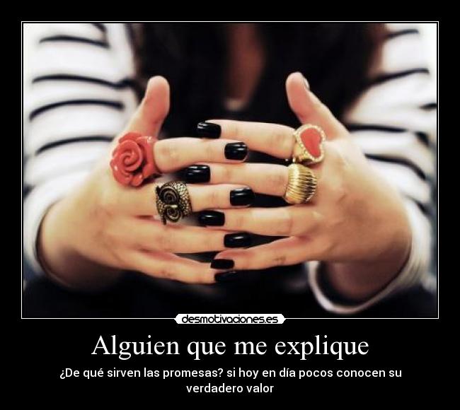 carteles asdfjklh desmotivaciones