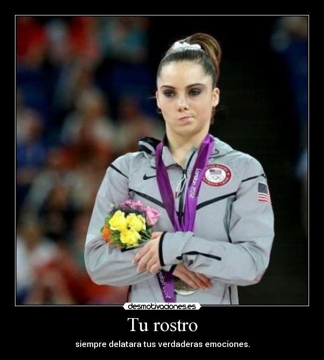 carteles menos que seas jugador poker desmotivaciones