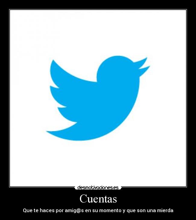 carteles twitter desmotivaciones serio com amor gitanas desmotivaciones