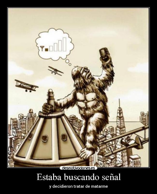 carteles tipico desmotivaciones