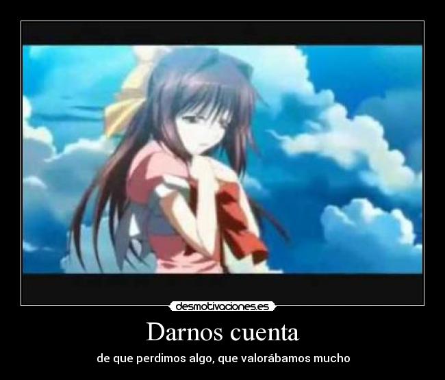 carteles perder desmotivaciones