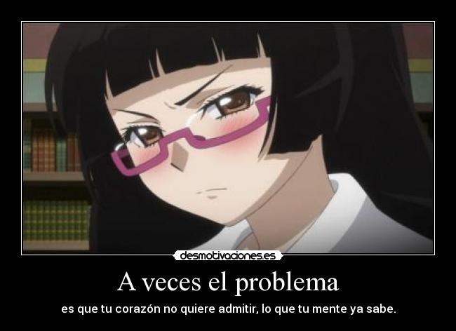 carteles amor decepcion desmotivaciones