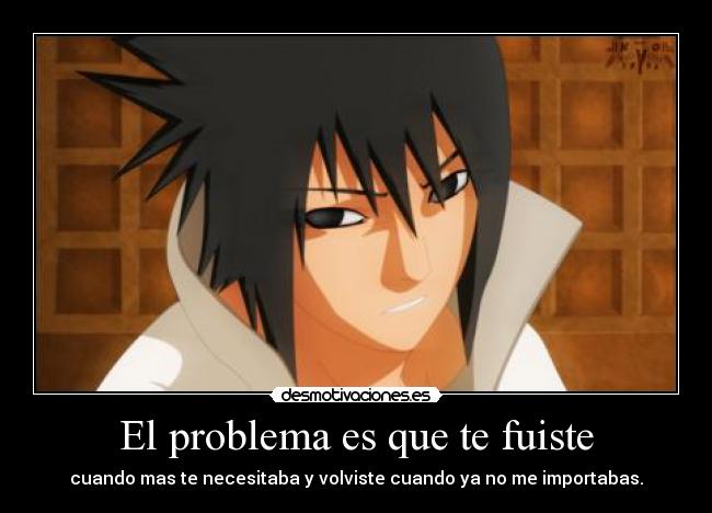 carteles jhonatan kun desmotivaciones