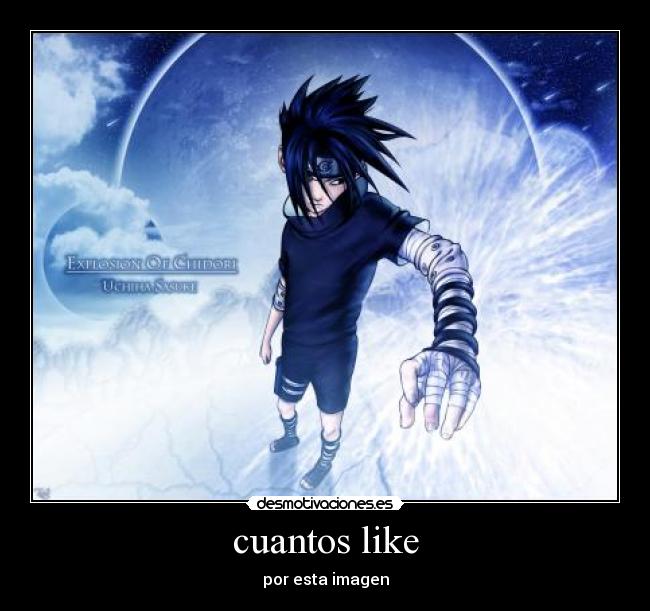 cuantos like - por esta imagen