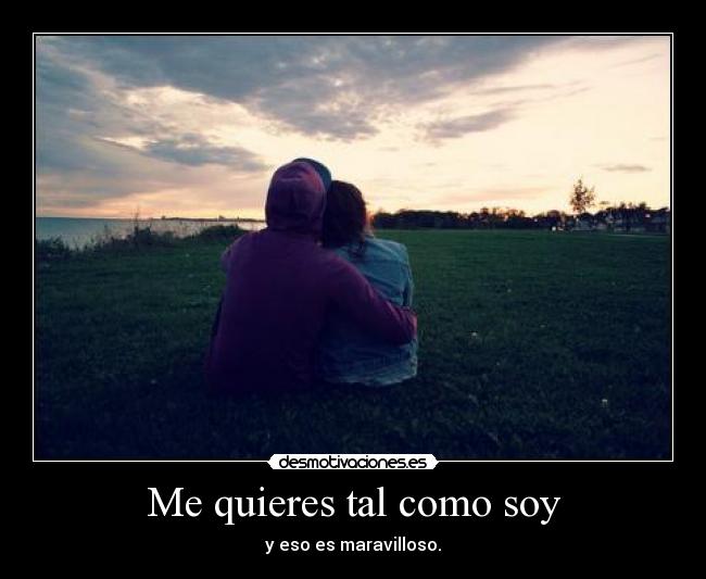 carteles ilovedandilost desmotivaciones