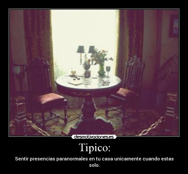 Tipico: -
