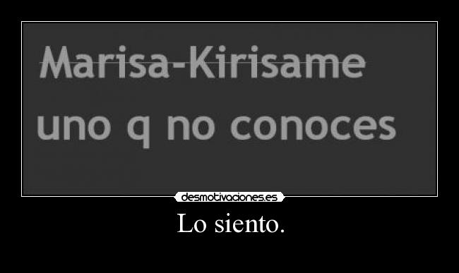 carteles bbjdfs desmotivaciones