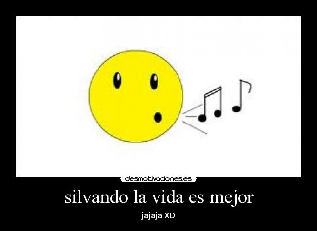 carteles vida desmotivaciones