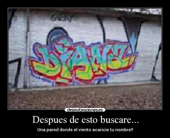 carteles amor desmotivaciones