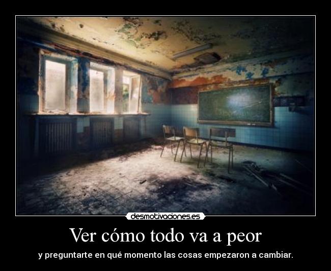 carteles soy ese tipo personas que ponen etiquetas absurdas quiero abrazo tuyo desmotivaciones