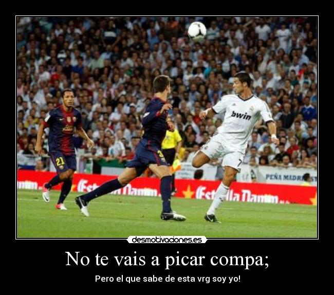 carteles enojes desmotivaciones