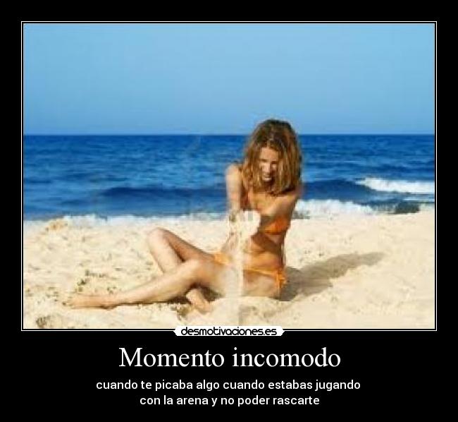 carteles lol desmotivaciones