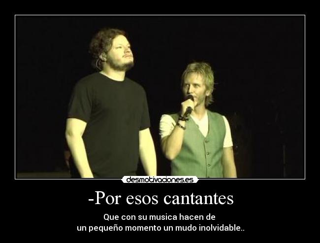 carteles jordiiziitoo desmotivaciones