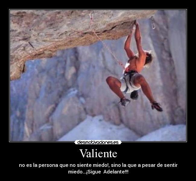 carteles gio369 desmotivaciones