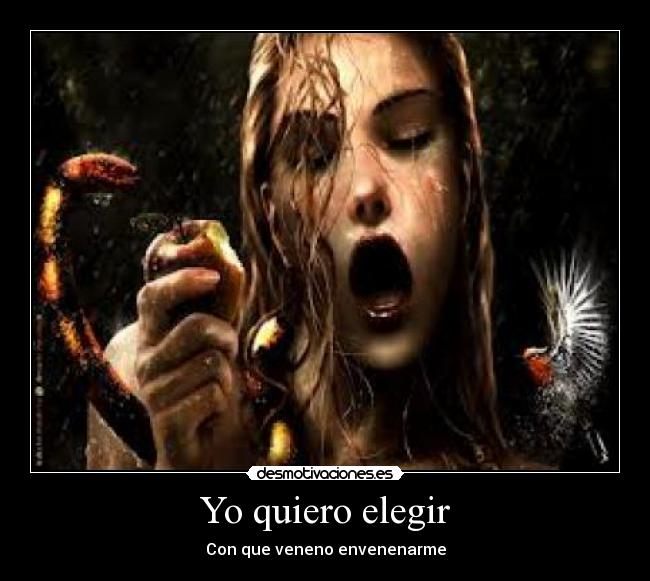 carteles desmotivaciones