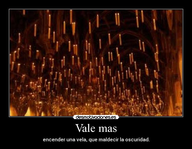 carteles harry potter siempre always luz oscuridad hermione jane desmotivaciones