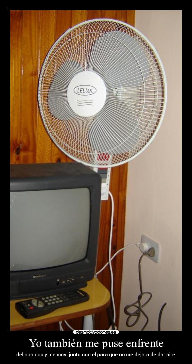 carteles asdgj desmotivaciones