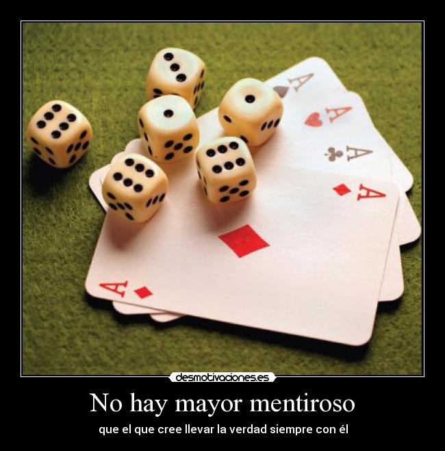 carteles nada seguro unico que se que se nada rayodeluna clanunicornio desmotivaciones