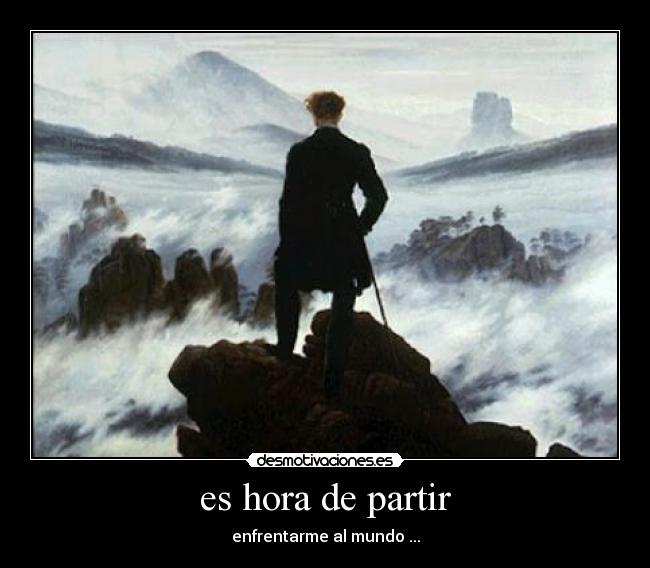 carteles arturo palomino desmotivaciones