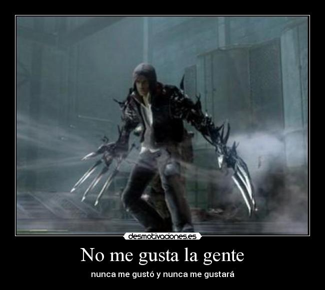 carteles mercermcgrath prototype alex mercer gusta gente runner cazadores halo tags completos desmotivaciones