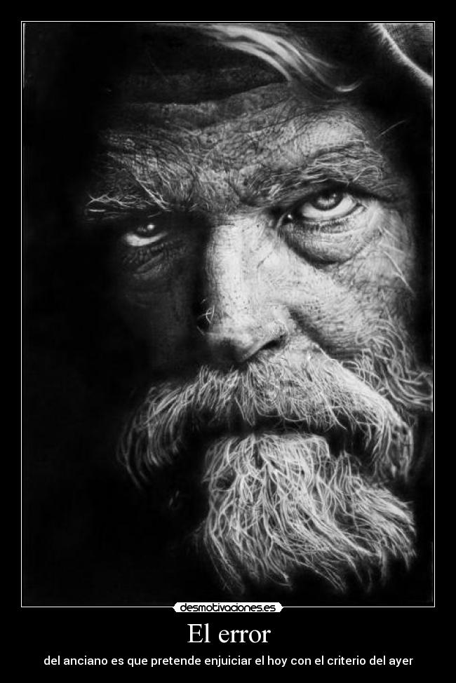 carteles imperiodesplazado clandesplazado desmotivado15 clandalfe15 desmotivaciones