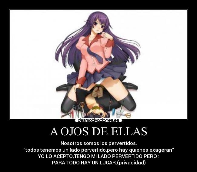 carteles humilde opinion desmotivaciones